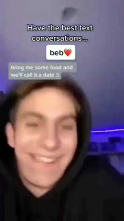 Even better... 😈 my favourite war criminal