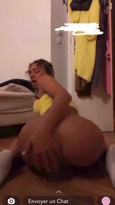 3 🅿️yt telegram group dm me to join ( not free) 💸💸