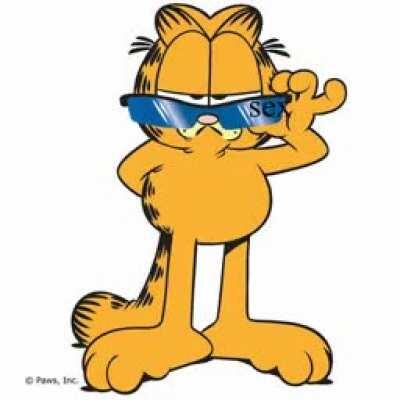 Unter uns anspielung (wizig)