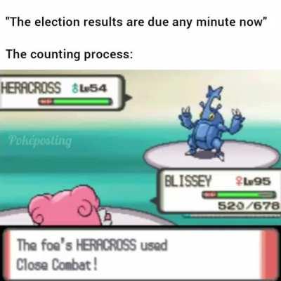 Made this yesterday, seems to be fitting Nevada perfectly