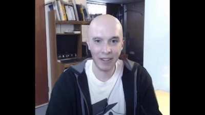 I don’t know what to call this