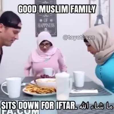 You guys should post here more