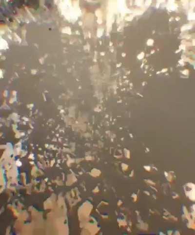 balls 25 (season finale)