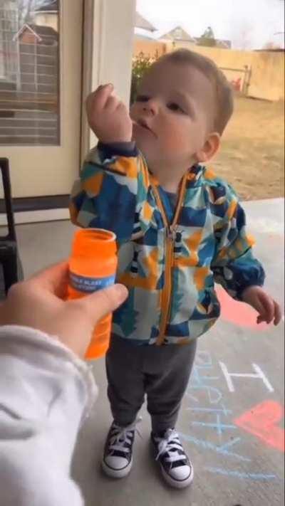 What really matters is the Result!