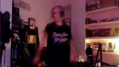 No sé que poner, pero temazo