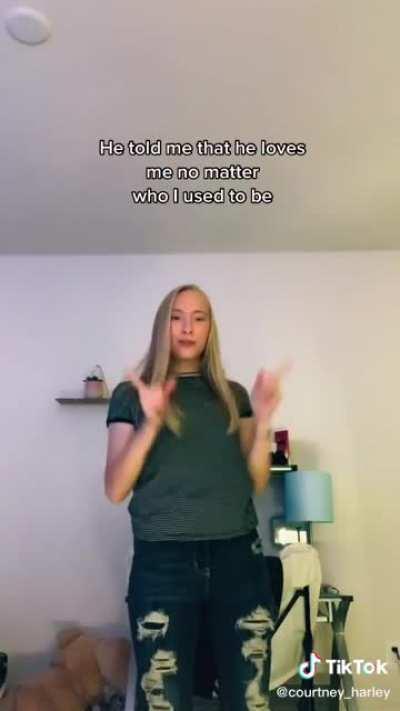 Mega-cringe for all the ex-lifeteens out there