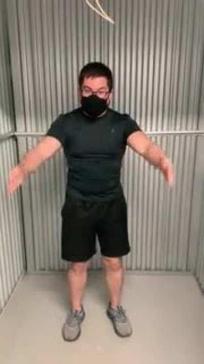 [OC] Here's why 5sq/ft is the basic unit used for maps