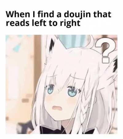 Wait, what's going on?