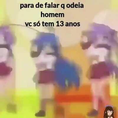 semtcholas - Video #6506