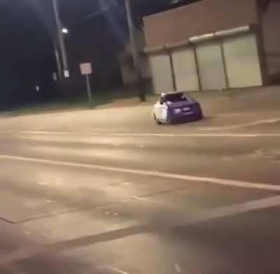 When are we getting this in forza?