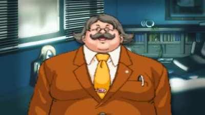 This is a master piece