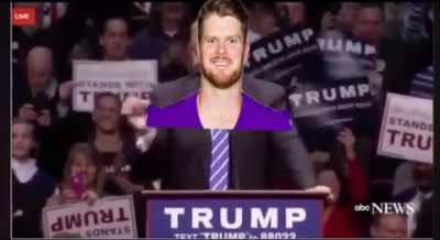 Are you tired of winning?!