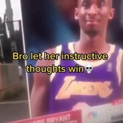 My favorite sports team