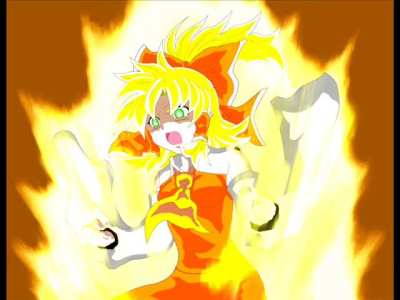 Todas_las_fases_de_Reimu.wmv