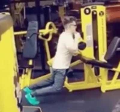 Free free free free freeze freee