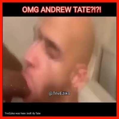 top g's secret earnings