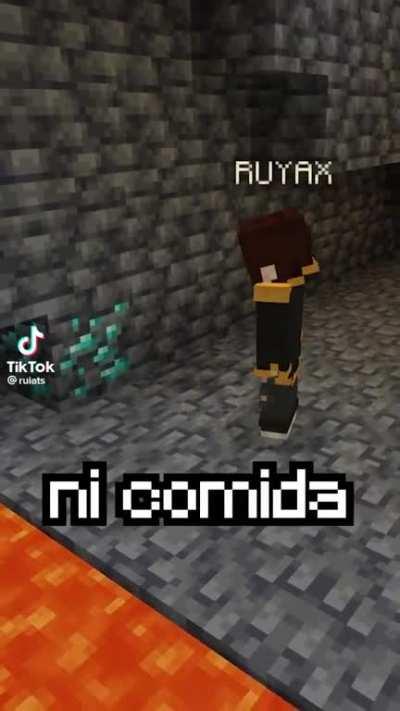 suele pasar🤑🤑🤑🤑👍