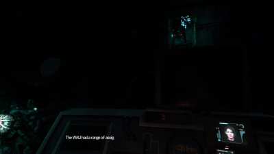 So good I had to just stop and contemplate.