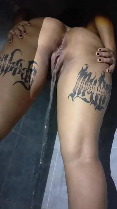 Want a taste venezuelan nectar?