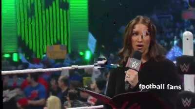 today in a nutshell :(