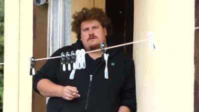 ARROGGAND NENSDE DAS???