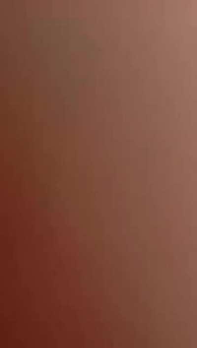 Boy got hit by train while making insta slowmotion reels