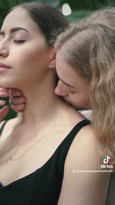 Aos apaixonados pelo Raluca 