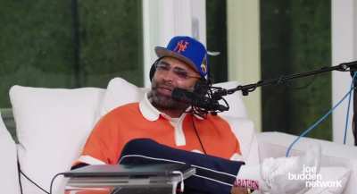 Ice G-card is revoked for blaming his lady for missing Parks party