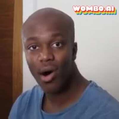 What did I just make