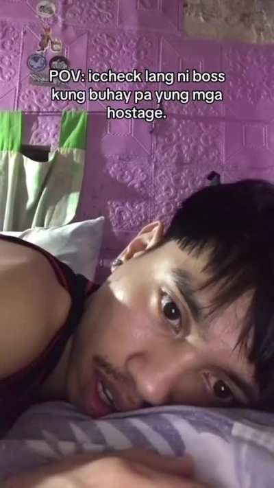 LT talaga dito HAHAHAHA