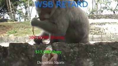 🍌🦍🍌Don't Sell Until $69,420🍌🦍🍌