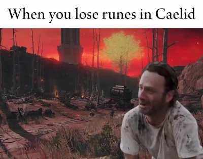 can't wait to get stunlocked again!