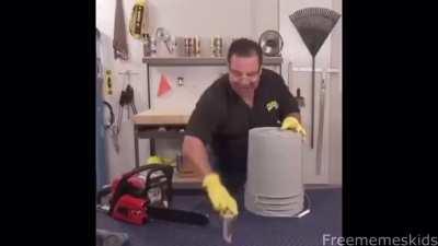 tWenTy eIGHt sTaB WoUnDs