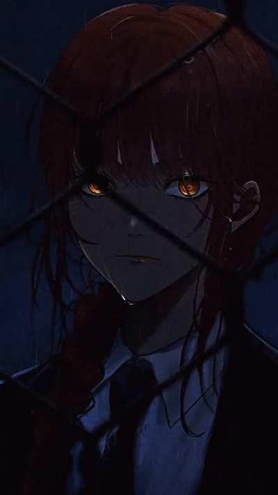 Did you locked your door? You better be.