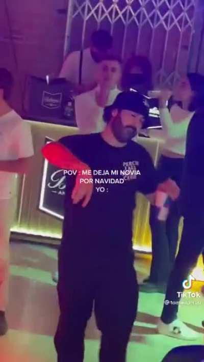 creditos: @tomwilderuiz en tiktok