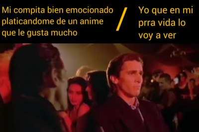 BeelcitosMemes - Video #6734