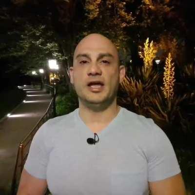 Orgazm tadinda bir video