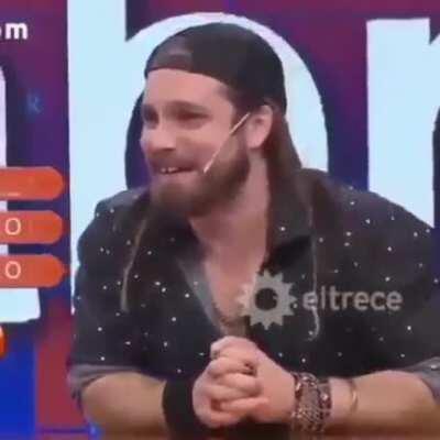 Falopa noo falopa noo