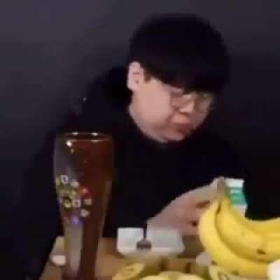 no entiendo xk me identifico tanto con este video