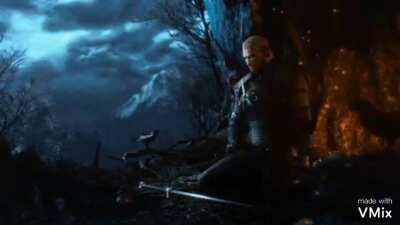 Dostum sende novigrad da gibi hissetmek ister misin al sana bunu yansıtabilecek video