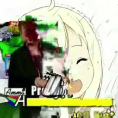 The transphobe is back boys