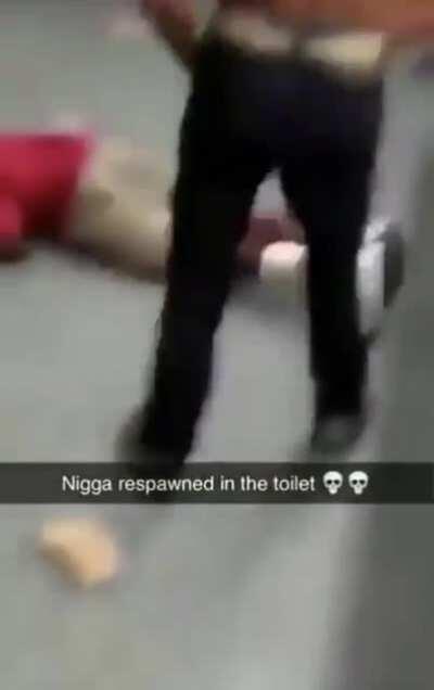 When your fighting a lich