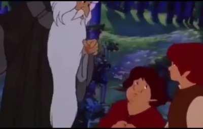 Доброго утра, саб! Доброго утра, друзья! Берегите себя