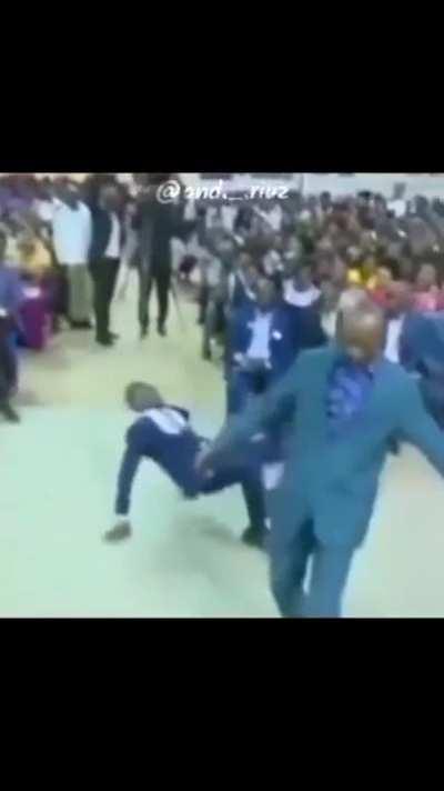 ShitpostBR - Video #7976