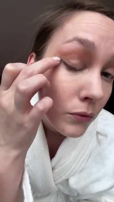 shes on fire 🔥🔥🔥🔥