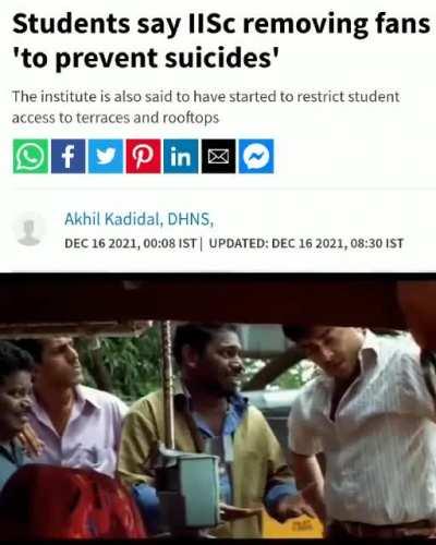 Tell your opinion fraands?