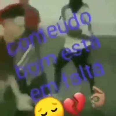 Top 2 Melhores Movimentos (Prata)(Foda)