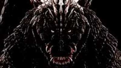 POV: You wake up from bed and you see this in front of you