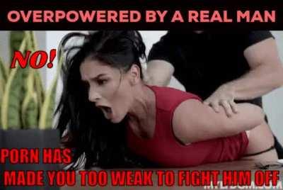 [discord: sissybrittany3#5569] I’m playing a jerk off game while screen sharing porn! Remind me how much of a slut I am for bwc!