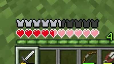 This is about the 7th time I'm trying to upload this without getting my post locked. (The other times you probably saw this the post got locked, so I figured I'd make a new video)